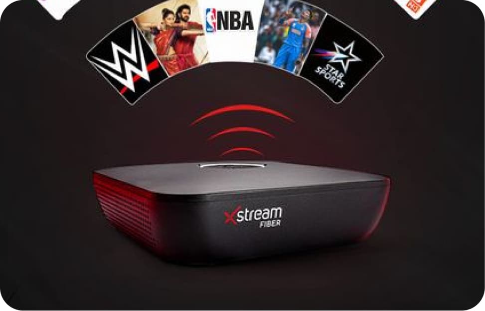 Is IPTV Legal? Safety Guide