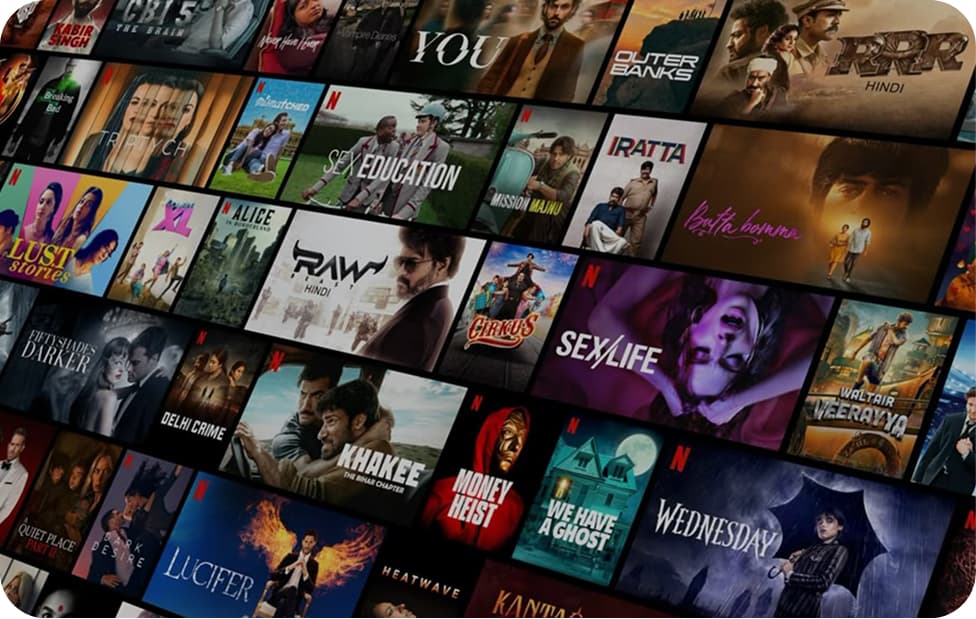 How to Install IPTV on Firestick