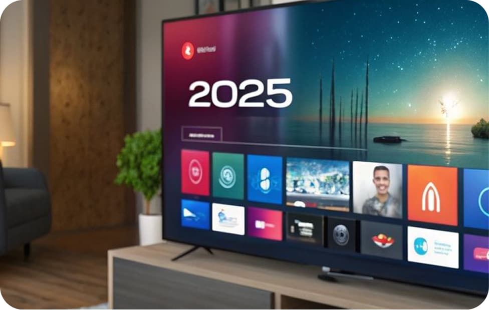 Fix IPTV Buffering: Expert Guide